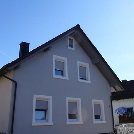 Apartamento Schwarz-Weiss Eintritt in den EP über uns garantiert Rust Exterior foto